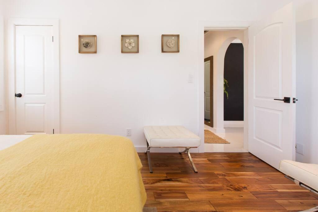 The Fort Laudy Daudy Villa Fort Lauderdale Esterno foto