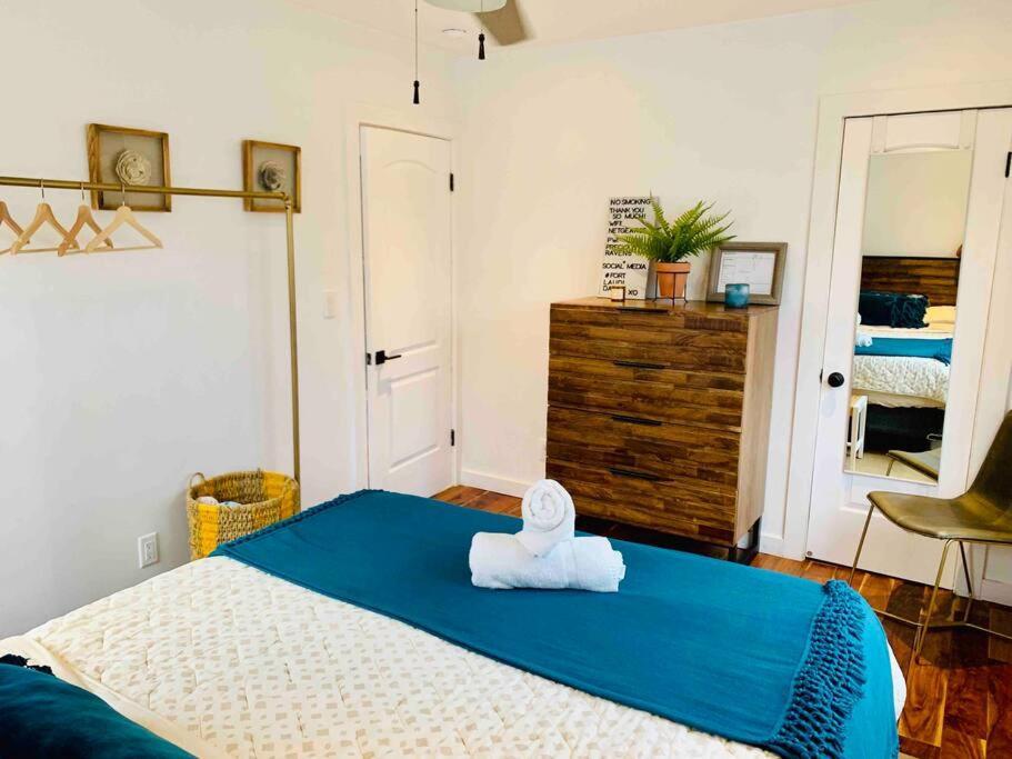 The Fort Laudy Daudy Villa Fort Lauderdale Esterno foto